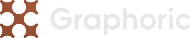 Graphoric